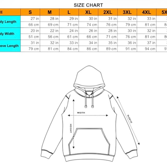 BRAND NEW- “The Shining” (Stephen King movie) Hoodie. Sizes Large and Small. - Picture 5 of 5